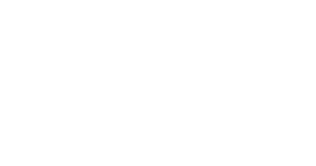 prochain salon dédié à chaussures, maroquinerie et aux accessoires de mode