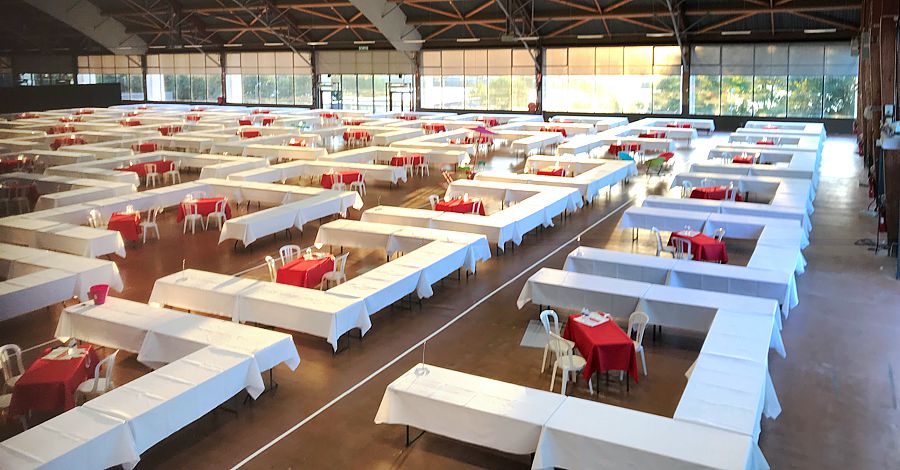 mise-en-place-stands