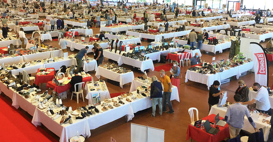 stands-salon005