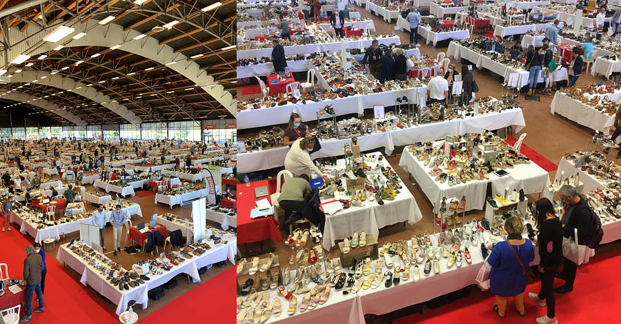stands-salon007
